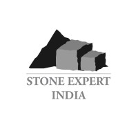 Stone Expert India logo - Similar company to Vardhman Impex