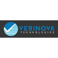 Verinova Technologies LLC logo - Similar company to Progressive Staffing Inc