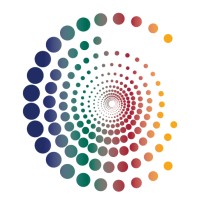 Evolutionary Intelligence logo - Similar company to Evolutionary Intelligence Academy