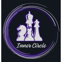 Inner Circle Real Estate Company logo - Similar company to Luxury Bricks Real Estate Brokers Llc