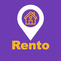 Rento App Inc logo - Similar company to Wiser Community
