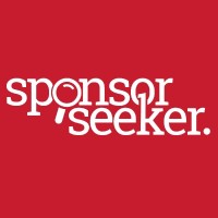 SponsorSeeker.co.uk logo - Similar company to Skilled Worker Visa Uk