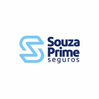 Souza Prime Corretora logo - Similar company to Eletronord Engenharia & Serviços