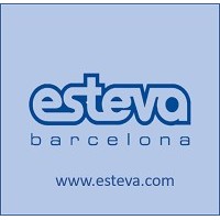 Esteva Barcelona logo - Similar company to Aranchii Architects