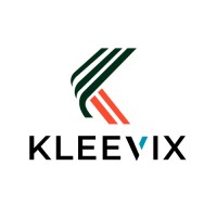 Kleevix logo - Similar company to Savetimeapply