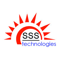 SREYAS SOFTWARE SOLUTIONS PRIVATE LIMITED logo - Similar company to Blue Silicon Infotech