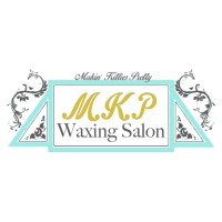 MKP Waxing Salon, LLC logo - Similar company to The Waxing Co