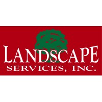 LANDSCAPE SERVICES, INC. logo - Similar company to Equity Experts