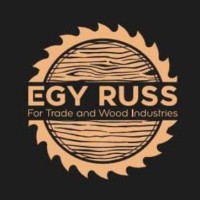 Egy Russ For Wood Industries And Trading