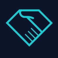 Diamond Hands Investments logo - Similar company to Diamond Hands It Solutions