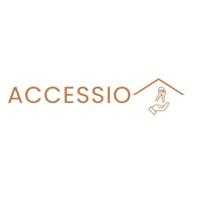 Accessio-solutions logo - Similar company to Atheka - Prêt Immobilier, Professionnel Et Assurance Emprunteur
