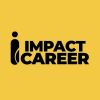 IMPACT CAREER logo - Similar company to Kunata