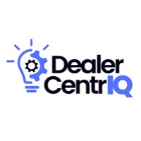 DealerCentriq logo - Similar company to Ted Ings' Fixed Ops Roundtable®