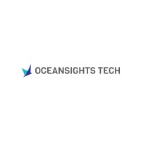 Oceansights Tech