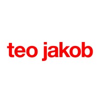 Teo Jakob AG logo - Similar company to Goodform Ag
