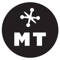 Media Toybox