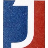 Jayanti Contractors & engineers Ltd. logo - Similar company to Phoenix Realty Services