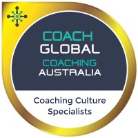 Coach Global Pty Ltd logo - Similar company to Chartered Institute Of Marketing Construction Industry Group