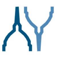 Torino Valley logo - Similar company to Studio Andrew Todd