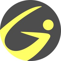 Glamourra Bharat Private Limited logo - Similar company to Startuporganizer.In