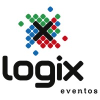 Logix Eventos