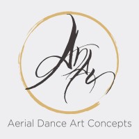 Aerial Dance Art Concepts - ADAC logo - Similar company to Upswing