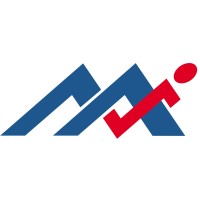 MSITEK logo - Similar company to Assuredit Consulting Ltd