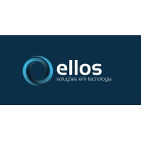 Ellos Soluções em Tecnologia da Informação logo - Similar company to Extendedteam