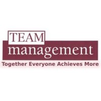 TEAM Management LLC logo - Similar company to The Team Llc