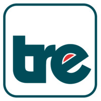 Tre Effe Artigrafiche logo - Similar company to Noecha Srl