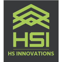 HS Innovations logo - Similar company to Facility Engineering Services (Fs Group, Llc.)
