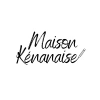 Maison Kénanaise logo - Similar company to Natur'O Top