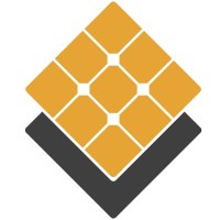 Sontal GmbH logo - Similar company to Refa Landesverband Mecklenburg-Vorpommern E.V.