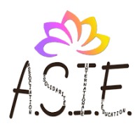 Association de Solidarité Internationale et d'Education logo - Similar company to Association Acsi