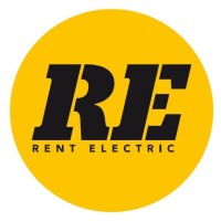 Irent Electric Europe S.L.