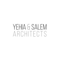 Yehia & Salem Architects logo - Similar company to Ting Spaces