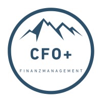 CFOPlus (BI Finance GmbH) logo - Similar company to Data Floss