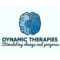Dynamic Therapies, LLC logo - Similar company to Webtern