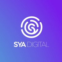 SYA DIGITAL logo - Similar company to Onewave