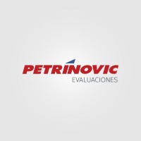 Evaluaciones Petrínovic logo - Similar company to Bercia