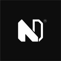 Noxisros logo - Similar company to Flash Motion