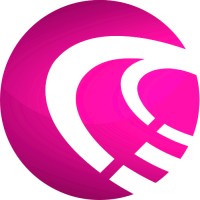 24 SEO | Digital Agency logo - Similar company to Komma99 Og - Seo Agency