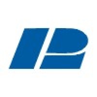 Pharmix Laboratories Pakistan logo - Similar company to Renacon Pharma