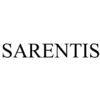 Sarentis Therapeutics, Inc. logo - Similar company to Ablenio Biosciences Llc.