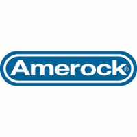 Amerock Hardware logo - Similar company to Baldwin Hardware