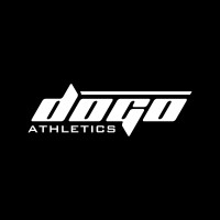 Dogo Athletic Advisors Llc
