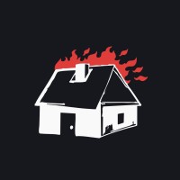burninghouse logo - Similar company to Abp Publishing