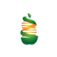 Integrative and Functional Nutrition Academy logo - Similar company to Barieducated