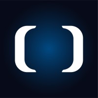 Oppent logo - Similar company to Beyondx