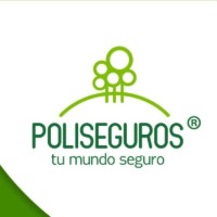 POLISEGUROS LTDA logo - Similar company to Poliseguros